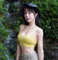 17c一起草 - 原创影视传媒与视频社区平台