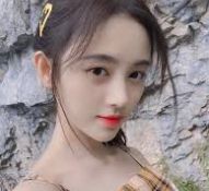 精选预约指南